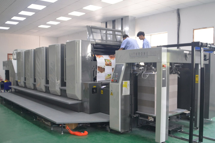 上海豐度電氣 陳經(jīng)理