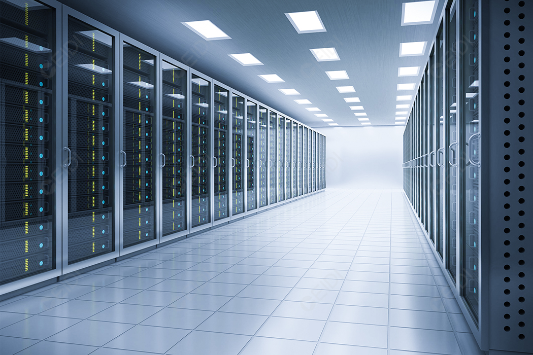 IDC數(shù)據(jù)機房裝修施工建設要點 | CEIDI西遞