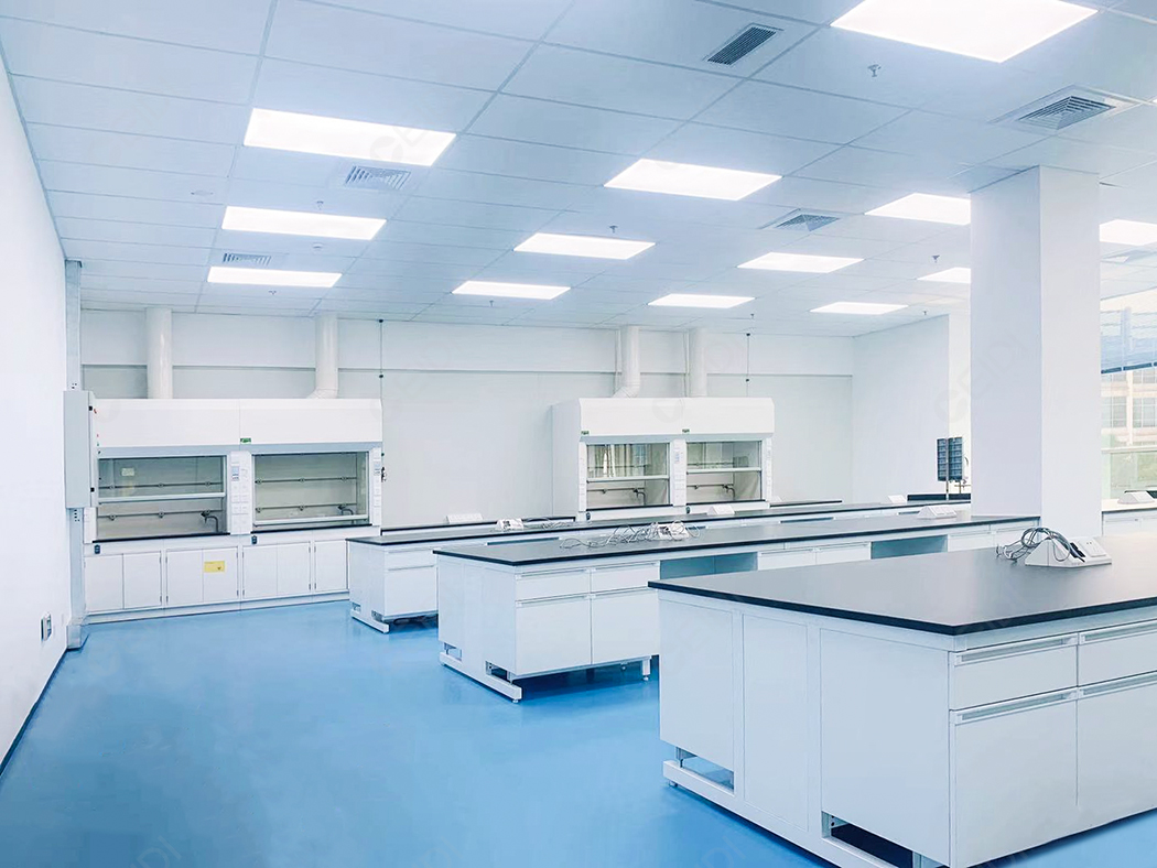 萬級細(xì)胞實(shí)驗(yàn)室 上海畢傲圖生物科技有限公司實(shí)驗(yàn)室工程 CEIDI西遞 萬級細(xì)胞實(shí)驗(yàn)室 上海畢傲圖生物科技有限公司實(shí)驗(yàn)室工程 CEIDI西遞