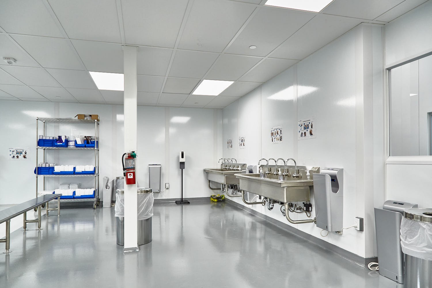 柳葉刀子刊：別拿“三高”不當(dāng)病，或大增胰腺癌風(fēng)險