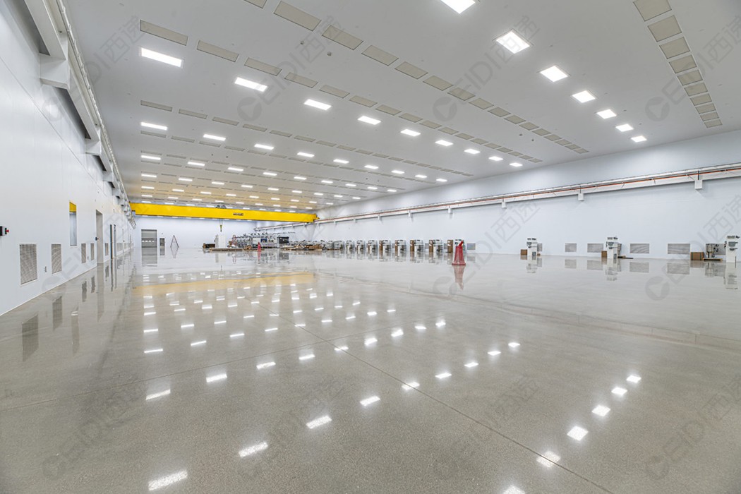 研究揭示肺炎免疫新機(jī)制，為臨床診治提供新靶點(diǎn)