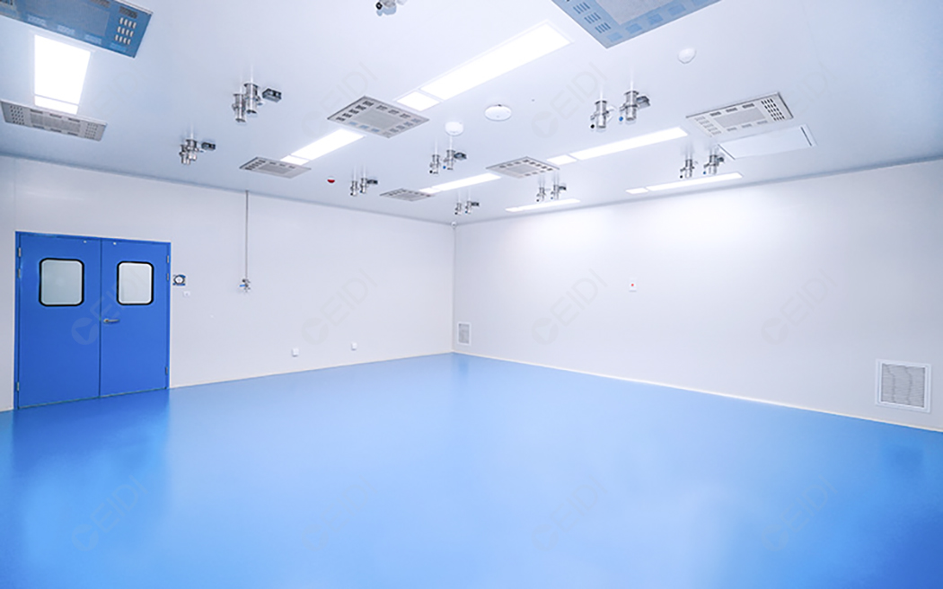 Science重磅：首次捕獲人類細(xì)胞“高速公路”構(gòu)建過程的高分辨率圖像，為微管相關(guān)疾病的治療指明新的方向！