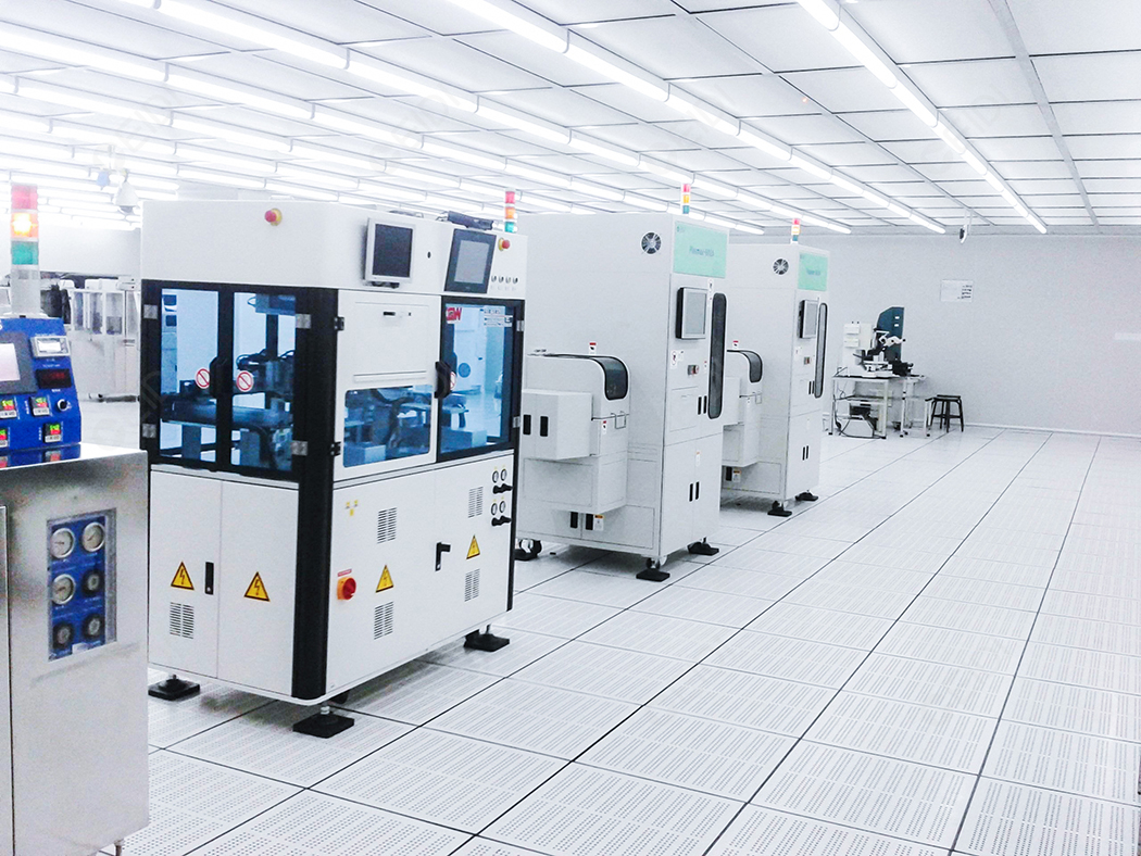 家長們竟然會傳染孩子水痘？！竟是“帶狀皰疹”惹的禍