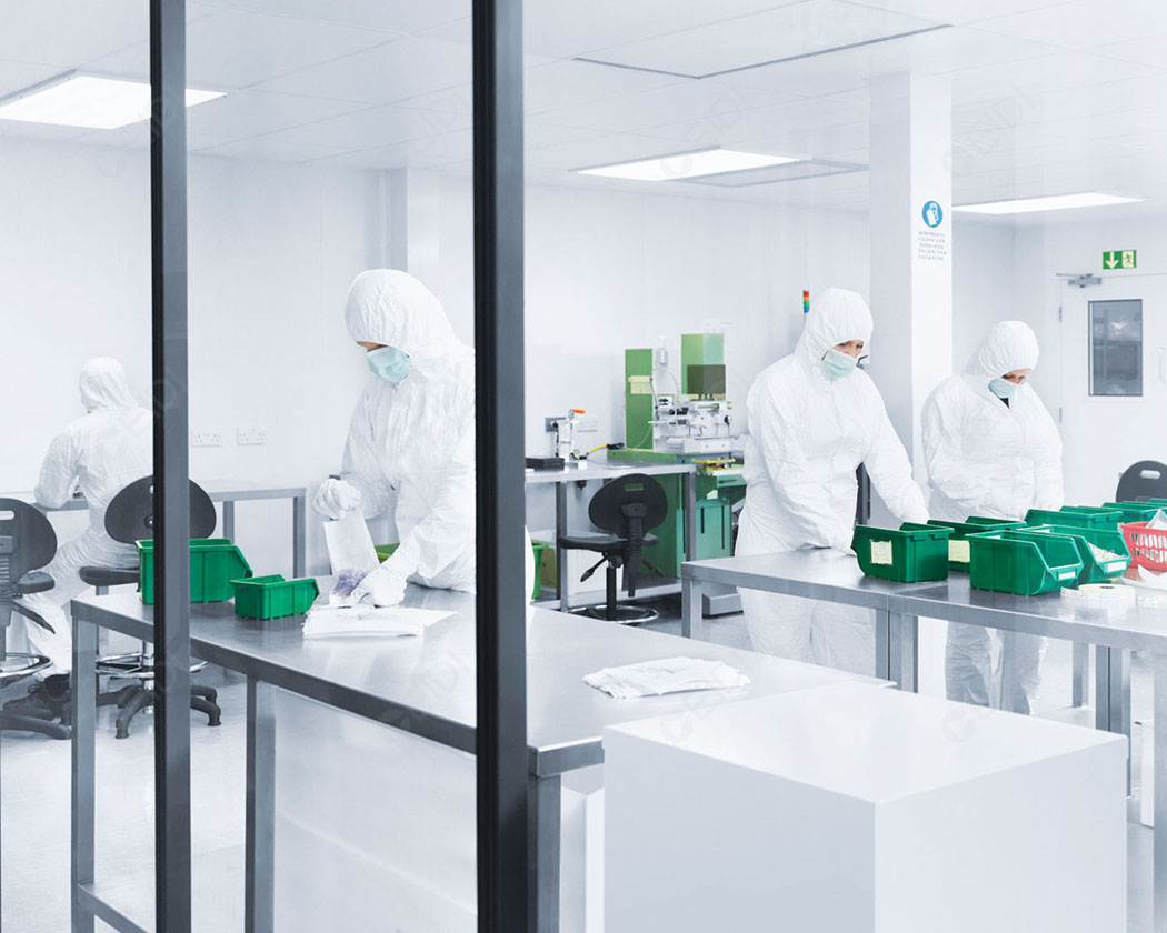 《關于印發(fā)鼠疫等傳染病診療方案（2023年版）的通知》解讀