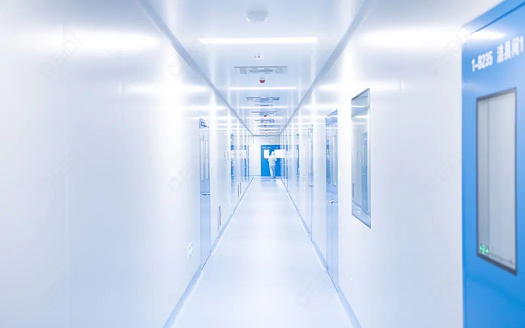 國家藥監(jiān)局關(guān)于修訂玉屏風(fēng)制劑說明書的公告（2024年第42號）