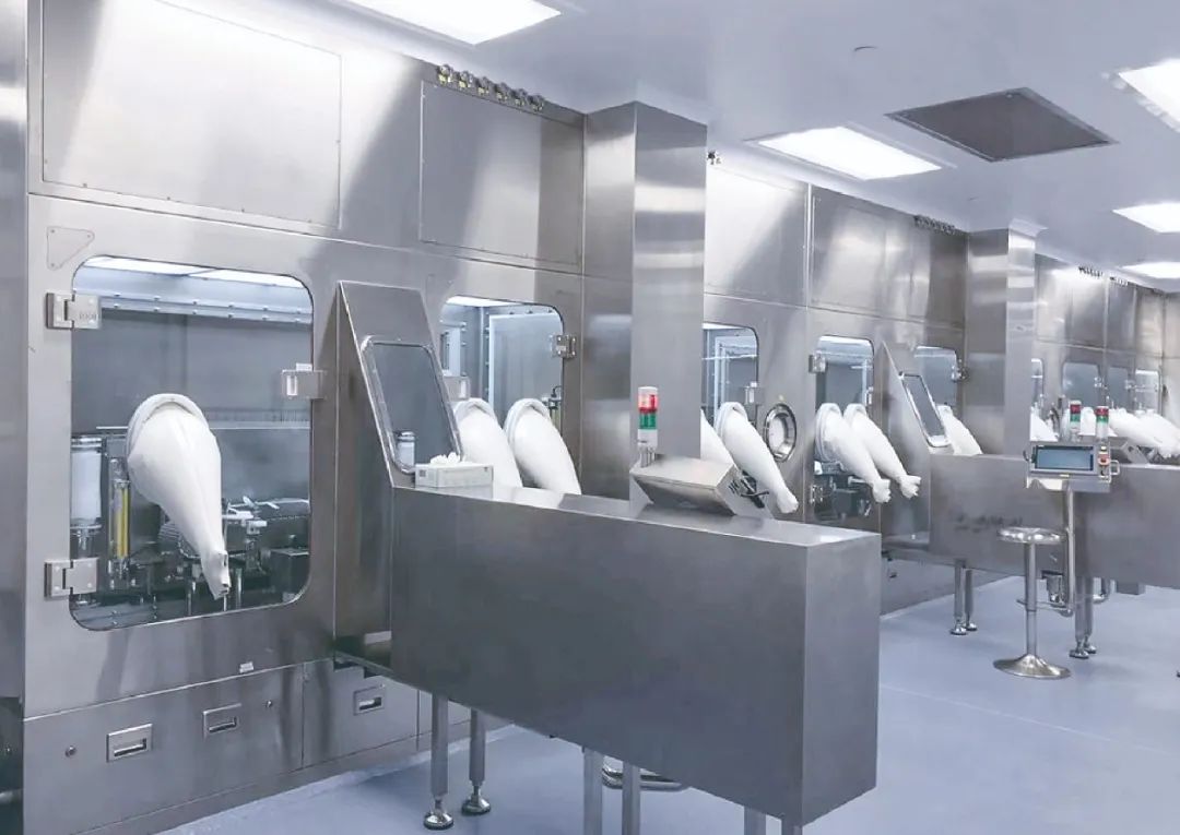 國家藥監(jiān)局關(guān)于修訂小兒化食制劑和消咳喘制劑說明書的公告（2024年第106號）