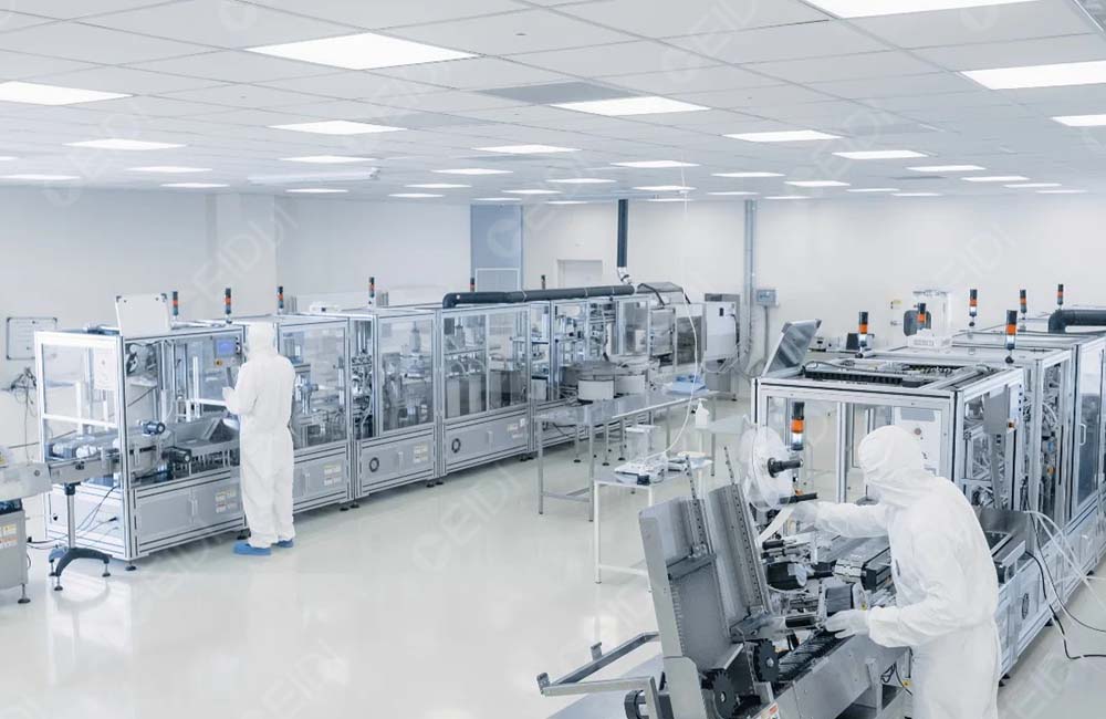 《第五批鼓勵研發(fā)申報兒童藥品清單》發(fā)布