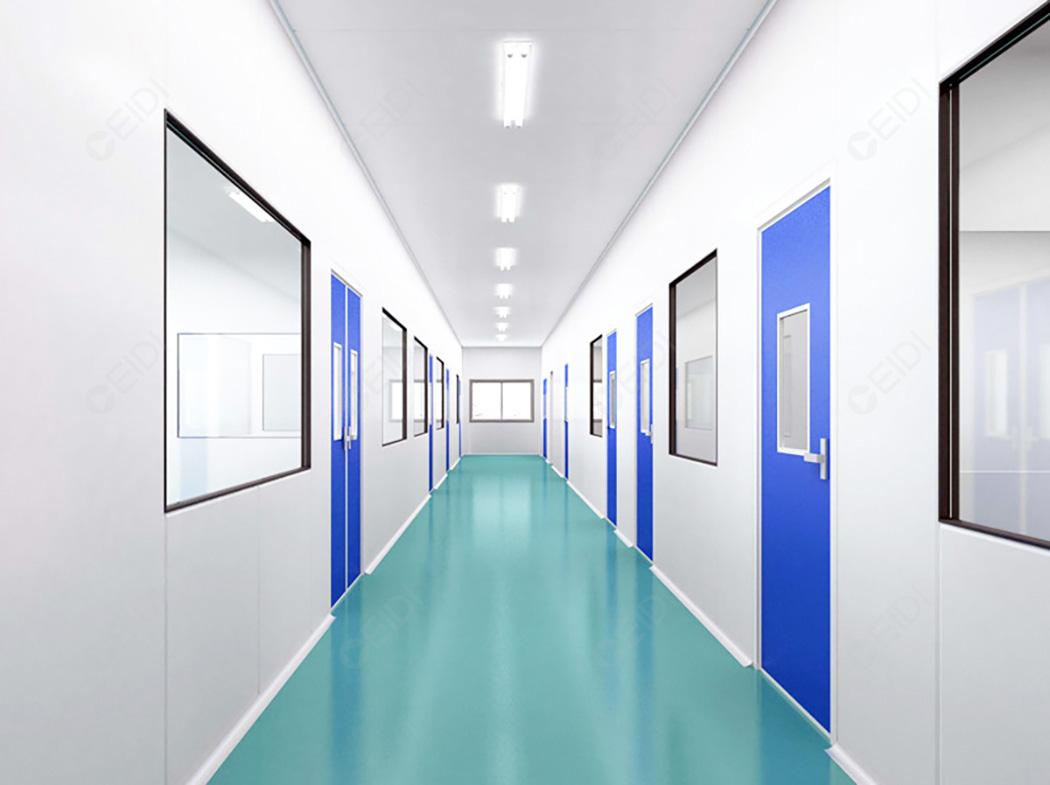 注意！10月1日起這些國家標(biāo)準(zhǔn)將實(shí)施