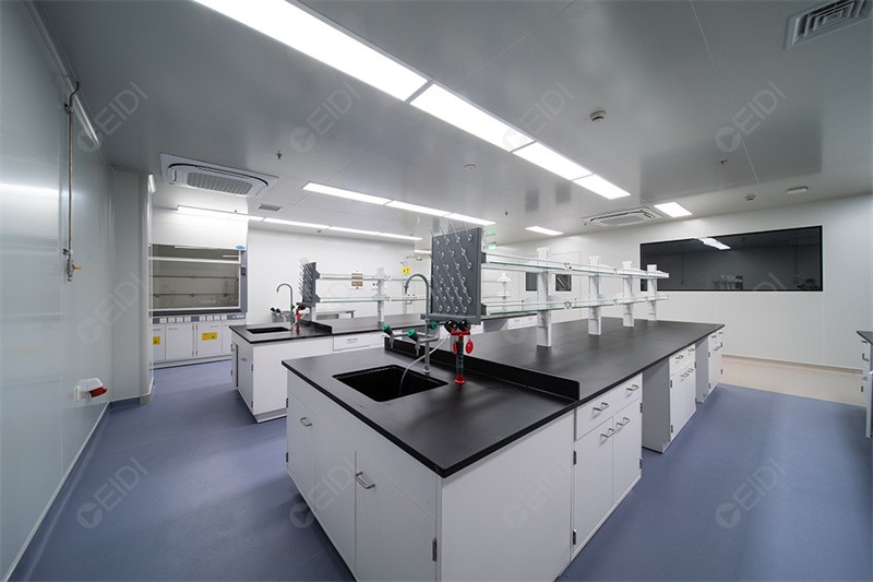 國家藥監(jiān)局關(guān)于枸櫞酸鉍鉀顆粒處方藥轉(zhuǎn)換為非處方藥的公告（2024年第155號(hào)）