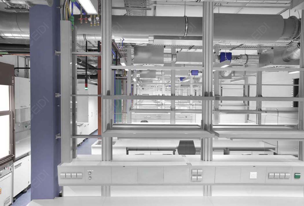 電器電子產(chǎn)品有害物質(zhì)限制使用（中國(guó)RoHS）信息報(bào)送情況（截至2025年2月28日）