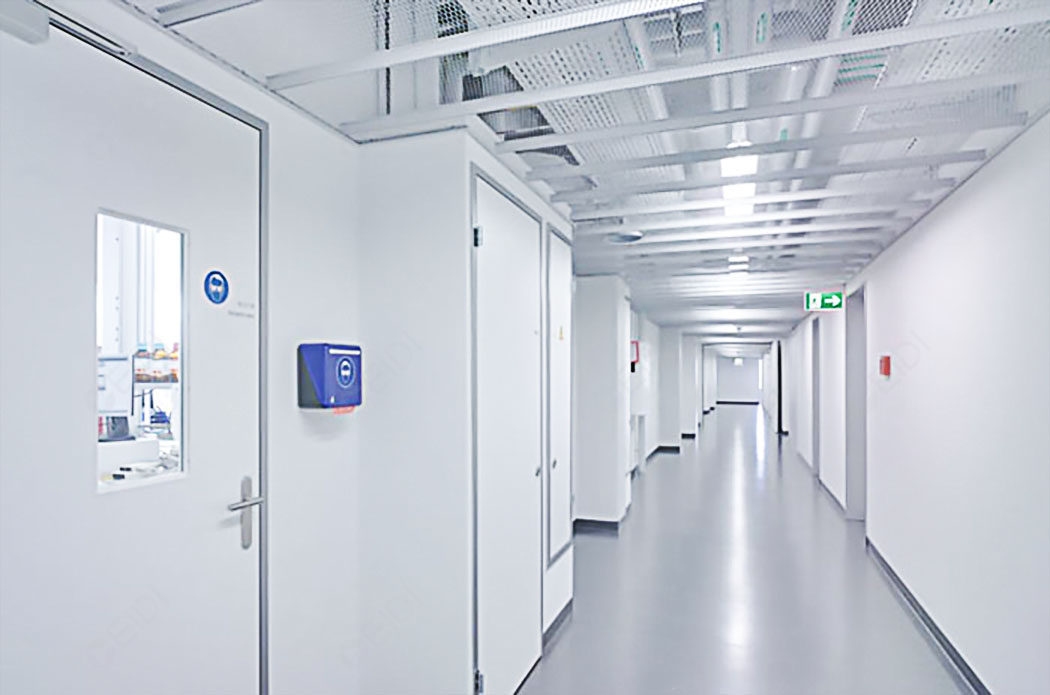 市場監(jiān)管總局辦公廳關于發(fā)布15種酚?。ǚ佣。?、酚酞及其酯類衍生物或類似物執(zhí)法檢驗方法的通知