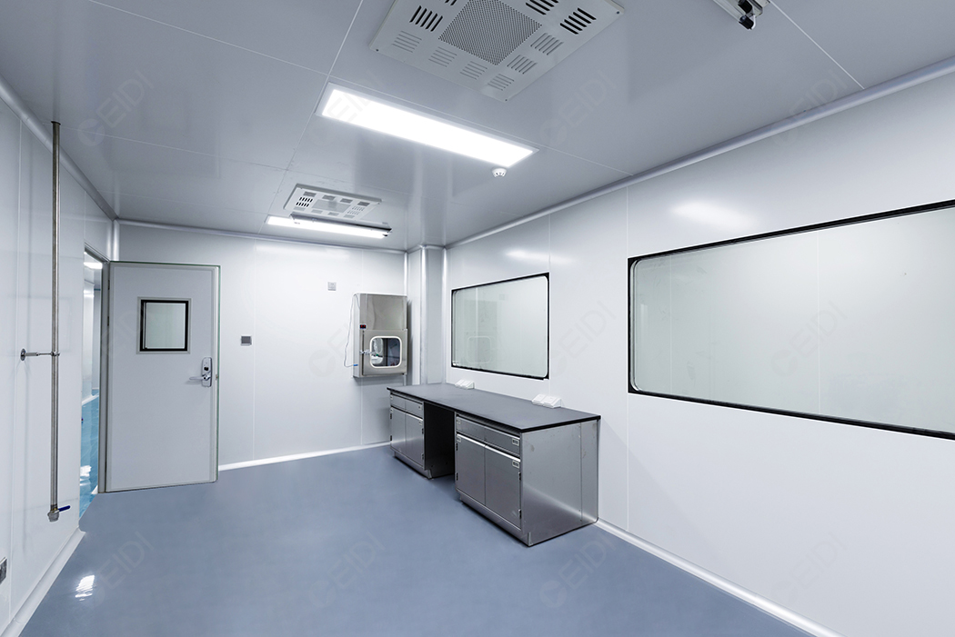 國家藥監(jiān)局關于進一步做好《藥品生產許可證》發(fā)放有關事項的公告（2025年第35號）