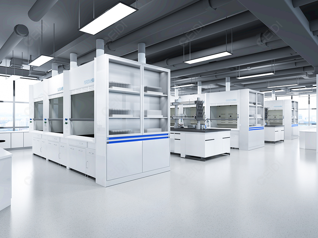 國家藥監(jiān)局 海關(guān)總署關(guān)于允許進(jìn)口牛黃試點(diǎn)用于中成藥生產(chǎn)有關(guān)事項(xiàng)的公告（2025年第25號(hào)）