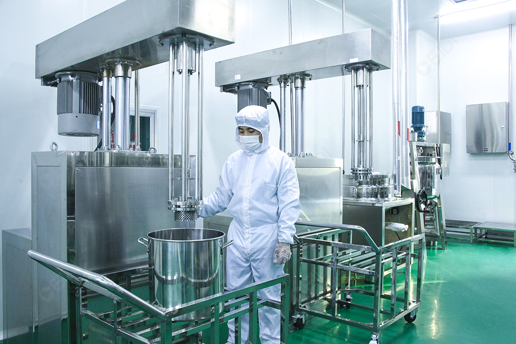 特殊醫(yī)學(xué)用途嬰兒配方食品按新國標(biāo)注冊(cè)問答