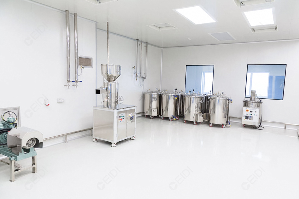 解讀《關(guān)于D-阿洛酮糖等20種“三新食品”的公告》（2025年第4號(hào)）