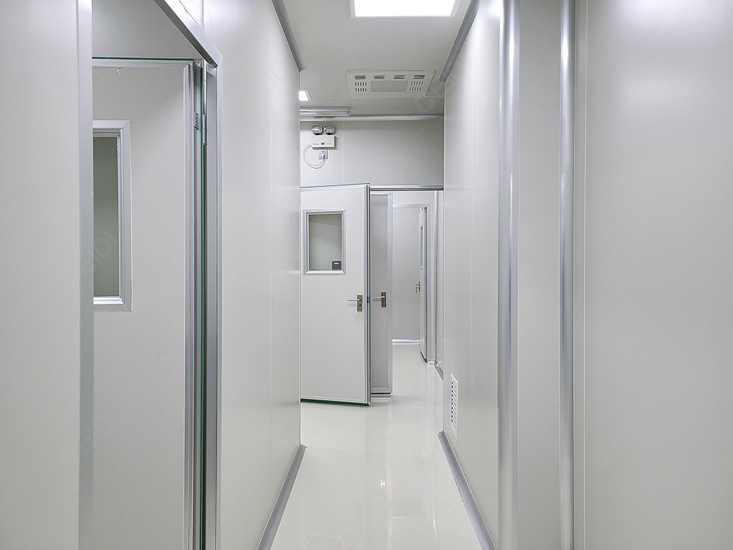 國家藥監(jiān)局關(guān)于發(fā)布優(yōu)化全生命周期監(jiān)管支持高端醫(yī)療器械創(chuàng)新發(fā)展有關(guān)舉措的公告（2025年第63號）