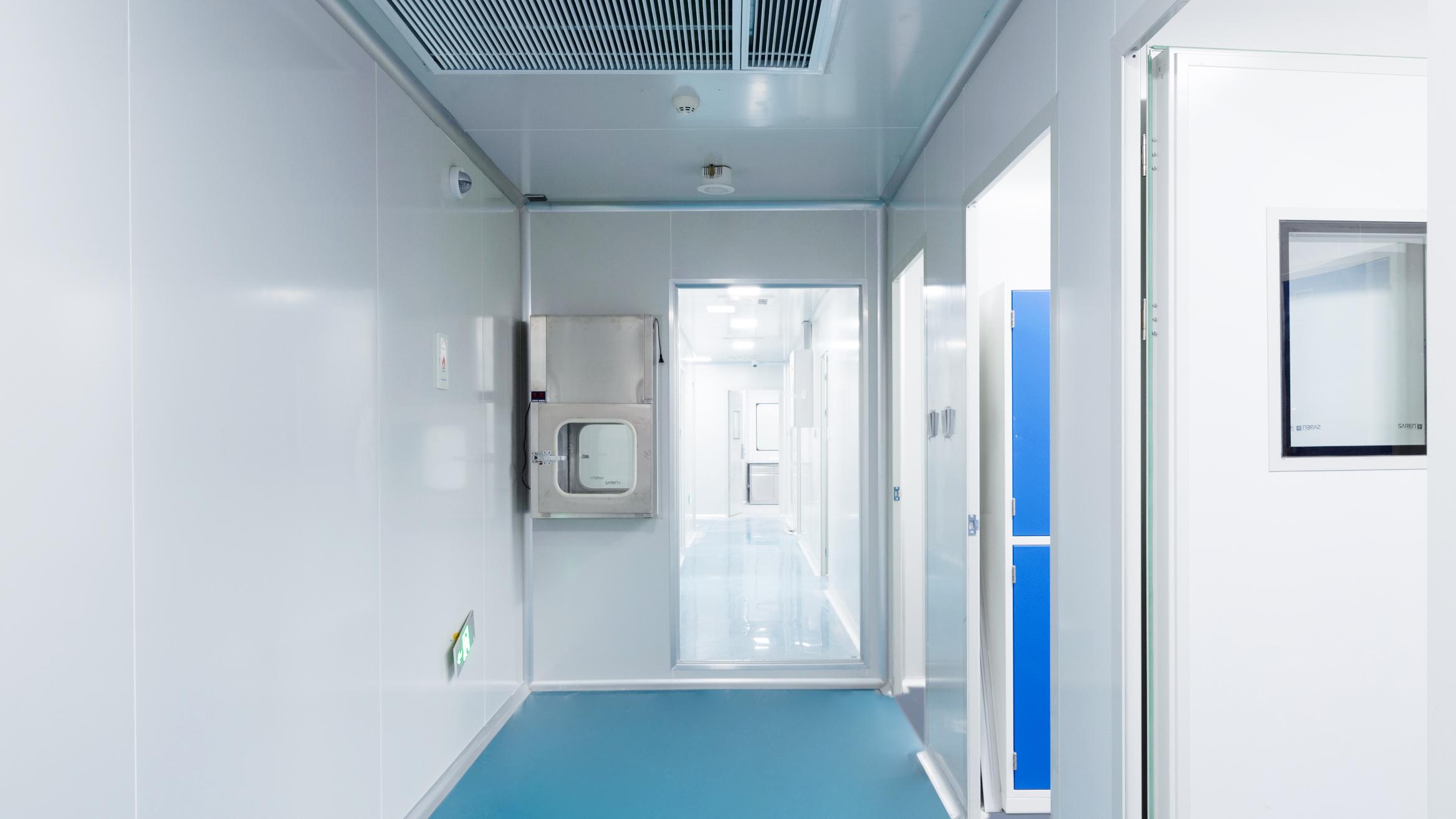 《市場監(jiān)管總局關(guān)于發(fā)布〈特殊醫(yī)學(xué)用途流質(zhì)配方食品注冊指南〉等文件的公告》解讀