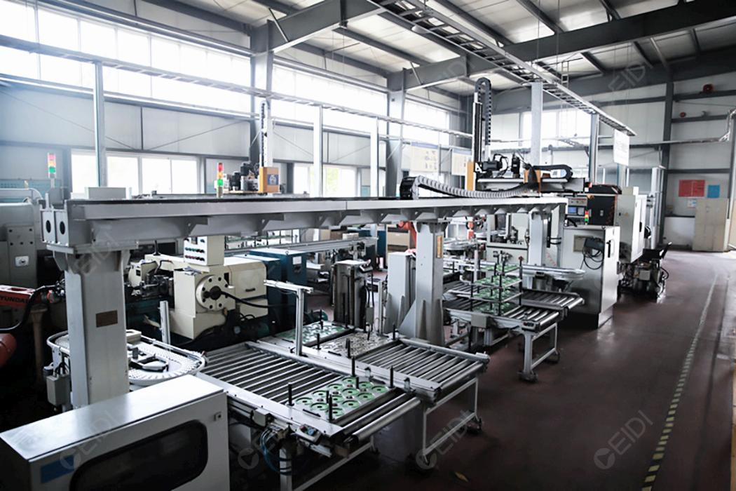 國(guó)家認(rèn)監(jiān)委關(guān)于發(fā)布《強(qiáng)制性產(chǎn)品認(rèn)證實(shí)施規(guī)則移動(dòng)電源、鋰離子電池和電池組（試行）》的公告