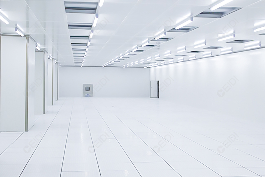 國家藥監(jiān)局綜合司關于印發(fā)2025年化妝品標準立項計劃的通知