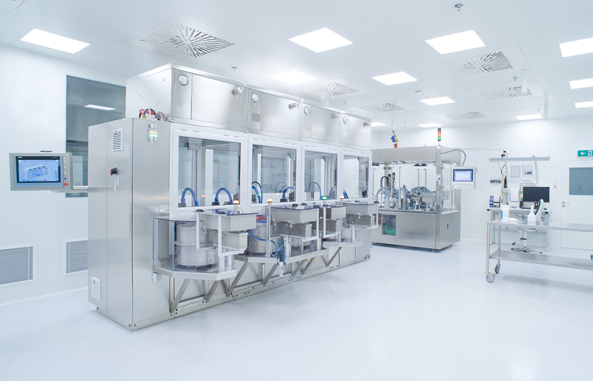 關(guān)于發(fā)布《基層醫(yī)療衛(wèi)生機(jī)構(gòu)高血壓防治管理標(biāo)準(zhǔn)》等3項(xiàng)推薦性衛(wèi)生行業(yè)標(biāo)準(zhǔn)的通告