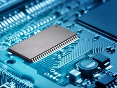 半導(dǎo)體凈化車間裝修設(shè)計(jì)：結(jié)構(gòu)維護(hù)、暖通、特種氣體、空壓...