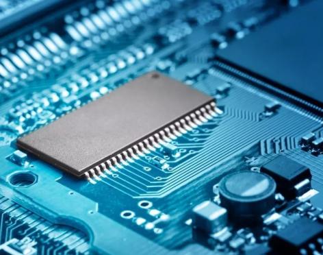 半導(dǎo)體凈化車間裝修設(shè)計(jì)：結(jié)構(gòu)維護(hù)、暖通、特種氣體、空壓...