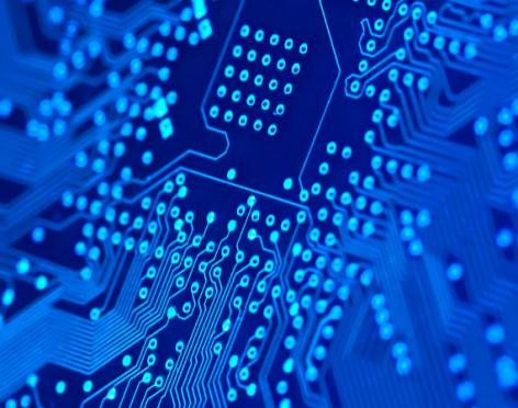 半導(dǎo)體凈化車間裝修設(shè)計：弱電、智能化、純水、電氣、廢水處理...