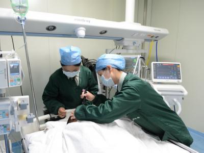 CCU病房?jī)艋O(shè)計(jì)，CCU病房設(shè)計(jì)裝修基本原則和配置