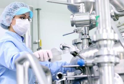 專業(yè)環(huán)保水質(zhì)監(jiān)測實(shí)驗(yàn)室的建設(shè)性規(guī)劃設(shè)計(jì)要點(diǎn)  CEIDI西遞