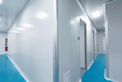 “浦東方案”出爐，向世界級(jí)生物醫(yī)藥產(chǎn)業(yè)集群進(jìn)軍!