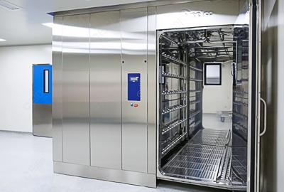 新藥能使新冠病毒“自斷生路”，動(dòng)物實(shí)驗(yàn)表明可顯著降低病毒水平|國(guó)際戰(zhàn)“疫”行動(dòng)