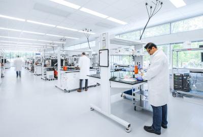 《醫(yī)學(xué)實驗室真空采血管性能評估專家共識》在滬正式發(fā)布，助力我國實驗室檢驗質(zhì)量邁上新臺階