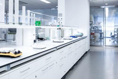 強(qiáng)化科技支撐，守護(hù)人民生命健康