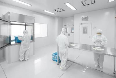 多地肺炎支原體感染高發(fā)，青霉素頭孢無效！