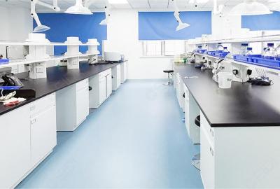 Nature子刊全新成果：開發(fā)一種精確靶向的EV mRNA平臺，該平臺優(yōu)于LNP，可在體內(nèi)將抗癌藥物遞送到實(shí)體腫瘤