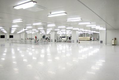 一年僅需打兩針，降血脂治療迎來新篇章