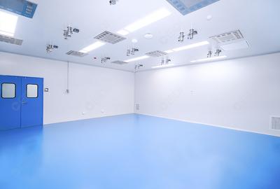 Science重磅：首次捕獲人類細(xì)胞“高速公路”構(gòu)建過程的高分辨率圖像，為微管相關(guān)疾病的治療指明新的方向！