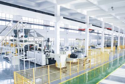 K藥一線治療宮頸癌III期研究達(dá)OS主要終點