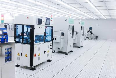 家長(zhǎng)們竟然會(huì)傳染孩子水痘？！竟是“帶狀皰疹”惹的禍