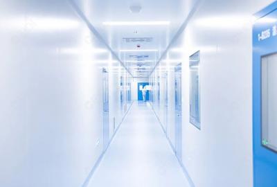 國(guó)家藥監(jiān)局關(guān)于修訂玉屏風(fēng)制劑說(shuō)明書(shū)的公告（2024年第42號(hào)）