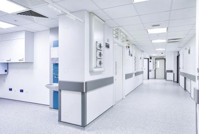 關(guān)于印發(fā)《關(guān)于加強(qiáng)重癥醫(yī)學(xué)醫(yī)療服務(wù)能力建設(shè)的意見(jiàn)》的通知