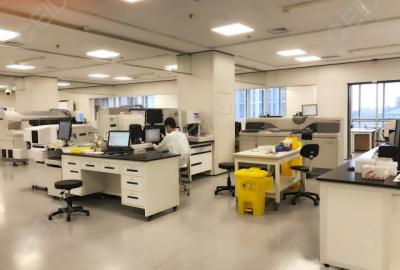 國內首創(chuàng)！本市研發(fā)生產的1款Ⅲ類創(chuàng)新醫(yī)療器械獲批上市，為具有溶栓禁忌癥的患者提供了治療選擇