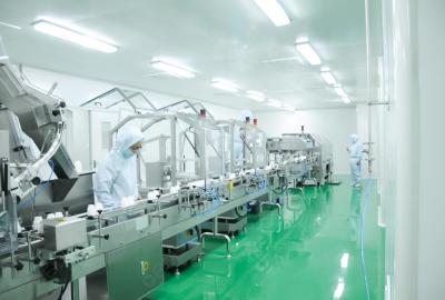 市場監(jiān)管總局（國家標準委）組織修訂升級一批消防產品強制性國家標準