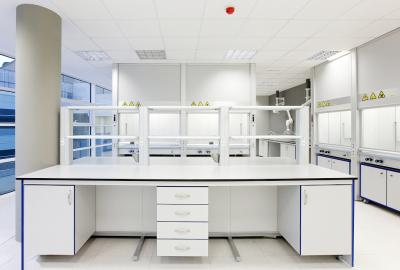 《上海市教育領(lǐng)域推動大規(guī)模設(shè)備更新專項(xiàng)行動計(jì)劃》印發(fā)