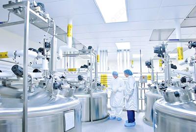 國家衛(wèi)生健康委辦公廳印發(fā)《關(guān)于進(jìn)一步推進(jìn)臨床營養(yǎng)工作的通知》