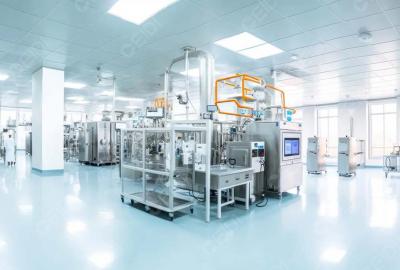 東南大學(xué)團隊牽頭完成中國首個器官芯片國家標準