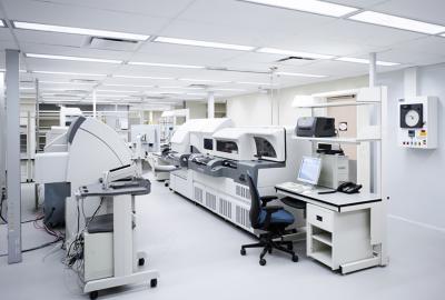 （有效期至2029年12月31日）上海市藥品監(jiān)督管理局關(guān)于印發(fā)《上海市醫(yī)療器械經(jīng)營監(jiān)督管理實施細則》的通知