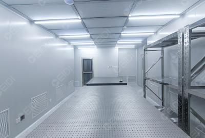 關(guān)注！電化學(xué)儲能等一批國家標準12月1日起正式實施