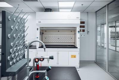 國務(wù)院關(guān)于修改和廢止部分行政法規(guī)的決定涉病原微生物實(shí)驗(yàn)室、醫(yī)療器械