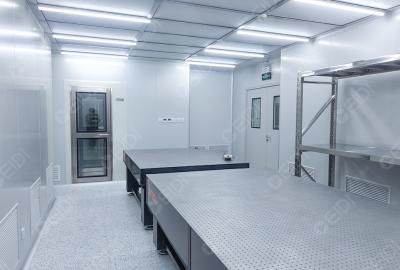 市科委等關(guān)于印發(fā)《上海市新購大型科學(xué)儀器設(shè)施聯(lián)合評(píng)議管理辦法》的通知